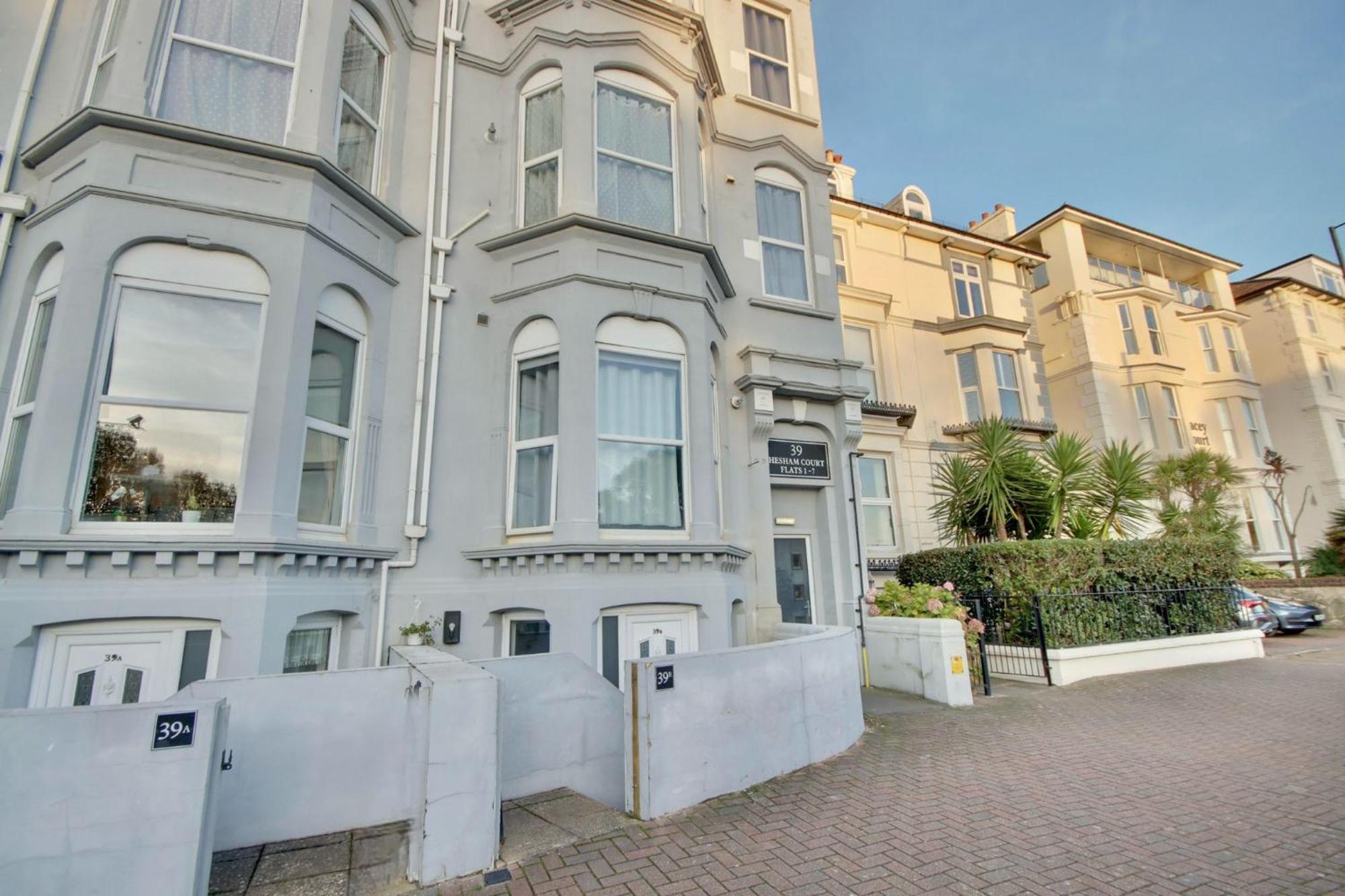Southsea Getaway Apartment With Pool Table And Hot Tub Portsmouth Buitenkant foto
